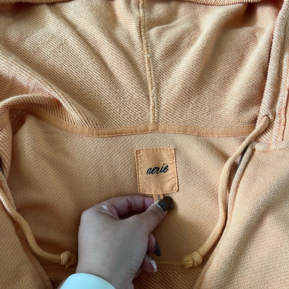 Matching Set - image 4